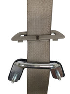 F350SD    2008 Seat Belt Rear 595974