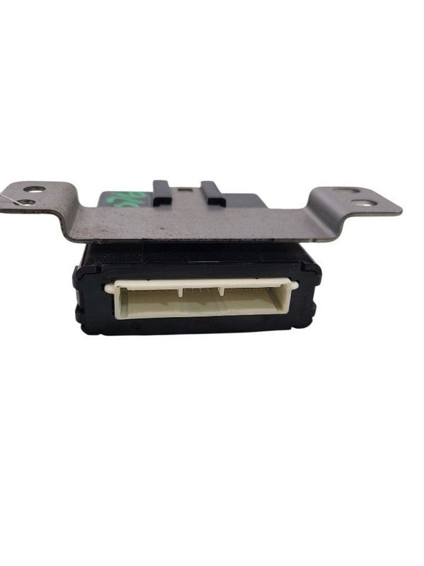 OUTLANDER 2020 Chassis ECM 632473
