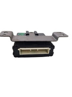 OUTLANDER 2020 Chassis ECM 632473