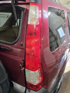 Passenger Right Tail Light England Built Fits 05-06 CR-V 614371