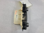 Temperature Control Dash Mounted EX Fits 11-17 ODYSSEY 603367
