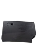 MKS       2009 Glove Box 643313