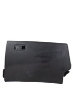 MKS       2009 Glove Box 643313