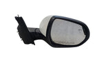 Passenger Side View Mirror Without Surround View Fits 20-25 ENCORE GX 