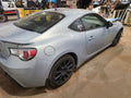 FR-S      2013 Body Wire Harness 678154