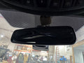 Rear View Mirror Automatic Dimming Fits 15-16 MKC 627045