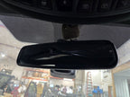 Rear View Mirror Automatic Dimming Fits 15-16 MKC 627045