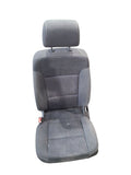 Driver Front Seat Classic Style Limited Fits 14-19 SIERRA 1500 PICKUP 
