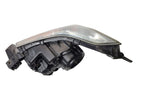 Driver Left Headlight Halogen Fits 14-16 SRX 618878