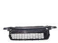 Grille Lower Bumper Mounted Sedan EX Fits 13-15 ACCORD 656995