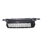 Grille Lower Bumper Mounted Sedan EX Fits 13-15 ACCORD 656995