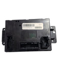 Chassis ECM Temperature Center Dash Behind Radio Fits 15-17 EXPEDITION