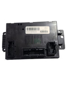 Chassis ECM Temperature Center Dash Behind Radio Fits 15-17 EXPEDITION