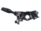 Driver Column Switch Turn With Fog Lamps Fits 15-18 LEXUS RC350 665352