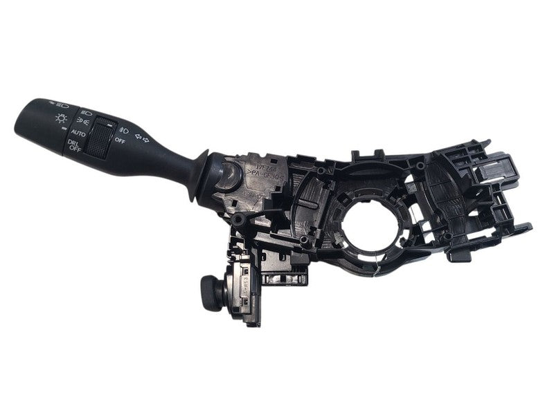 Driver Column Switch Turn With Fog Lamps Fits 15-18 LEXUS RC350 665352