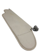 PACER     1976 Sun Visor 661305