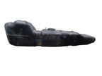 Fuel Tank 6' 6" Box 34 Gallon Fits 98-02 DODGE 2500 PICKUP 680612