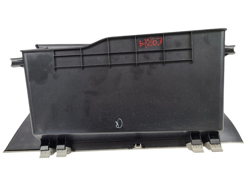 HIGHLANDR 2010 Glove Box 603125