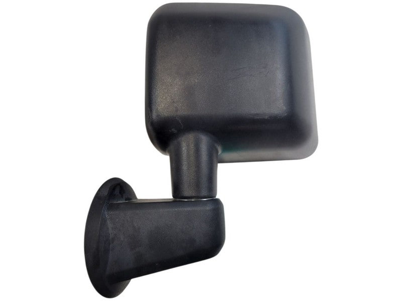 Driver Left Side View Mirror Manual Fits 07-10 WRANGLER 673095