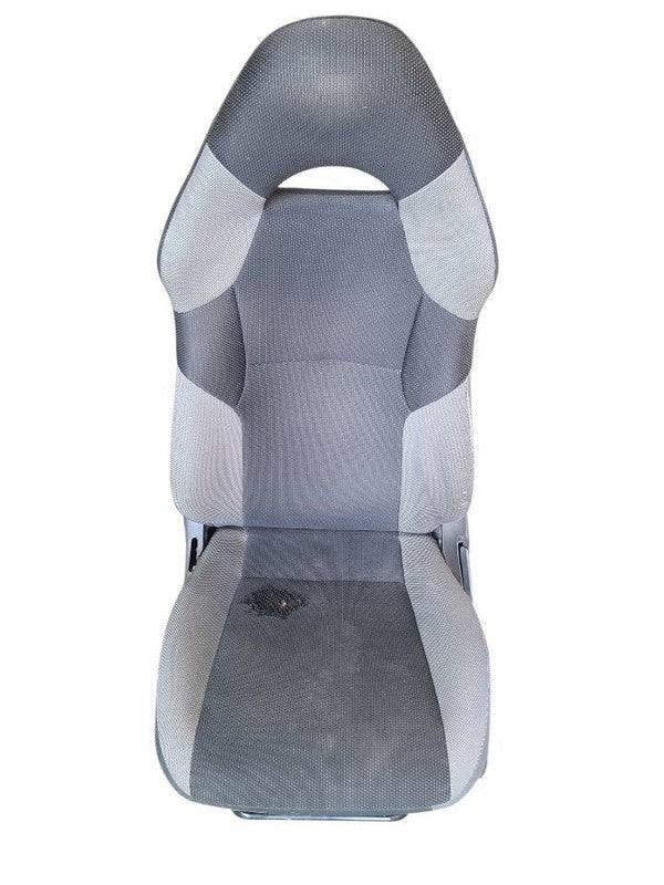 CELICA    2005 Front Seat 674902