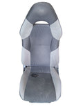 CELICA    2005 Front Seat 674902