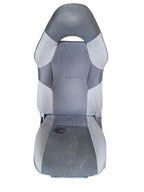 CELICA    2005 Front Seat 674902