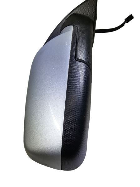 Passenger Side View Mirror Power Paint To Match Fits 10-11 EQUINOX 573
