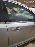 Passenger Right Front Door Fits 11-15 MKX 666980