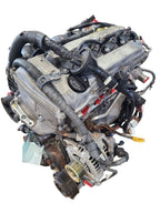 Engine 2.4L VIN E 5th Digit 2AZFE Engine Fits 06-10 SCION TC 675692