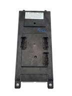 DISCO SPT 2016 Fuse Box Cabin 570830