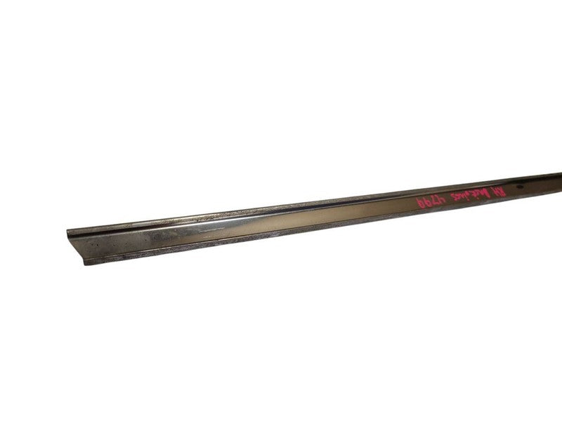 IMPALA    1968 Trim Panel Misc 626100