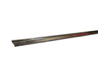 IMPALA    1968 Trim Panel Misc 626100