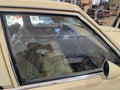 Passenger Right Front Door Glass 4 Door Fits 77-79 BUICK 647910