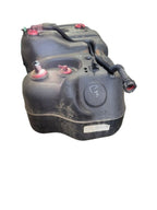 Fuel Tank With Flex Fuel Fits 09-13 TUNDRA 672609