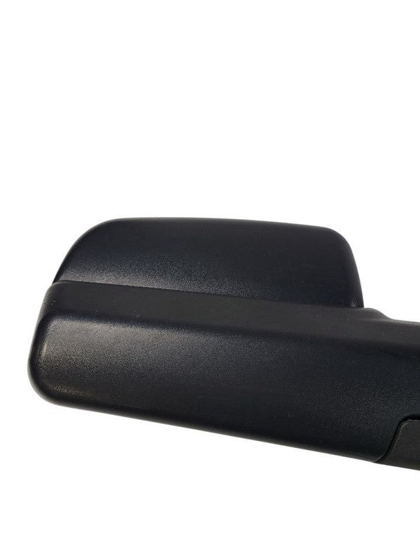 Passenger Side View Mirror Classic Style Fits 13-24 DODGE 1500 PICKUP 