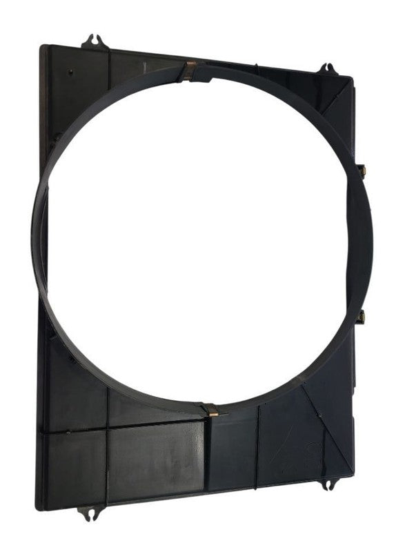 TACOMA    2001 Radiator Shroud 679563