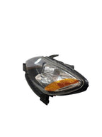 Driver Left Headlight Xenon HID Fits 09 MAZDA RX8 619864