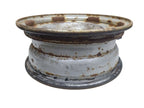 Wheel 16x6 With Center Lip Fits 78-91 FORD F250 PICKUP 680530