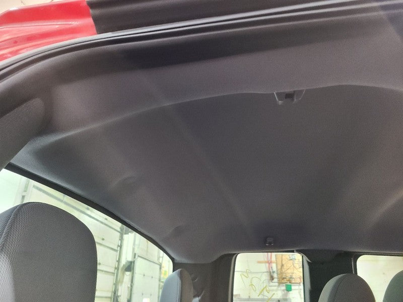 F150      2014 Headliner 665843