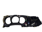 4 RUNNER  2003 Dash Bezel 642852