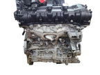 Engine 3.6L Gasoline VIN G 8th Digit Fits 14-19 PROMASTER 1500 VAN 624