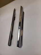 IMPALA    1968 Trim Panel Misc 626085