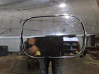 CHARGER   2015 Fuel Filler Door 585166