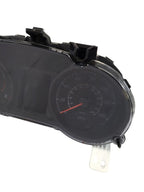 Speedometer Fits 18-19 OUTLANDER SPORT 609192