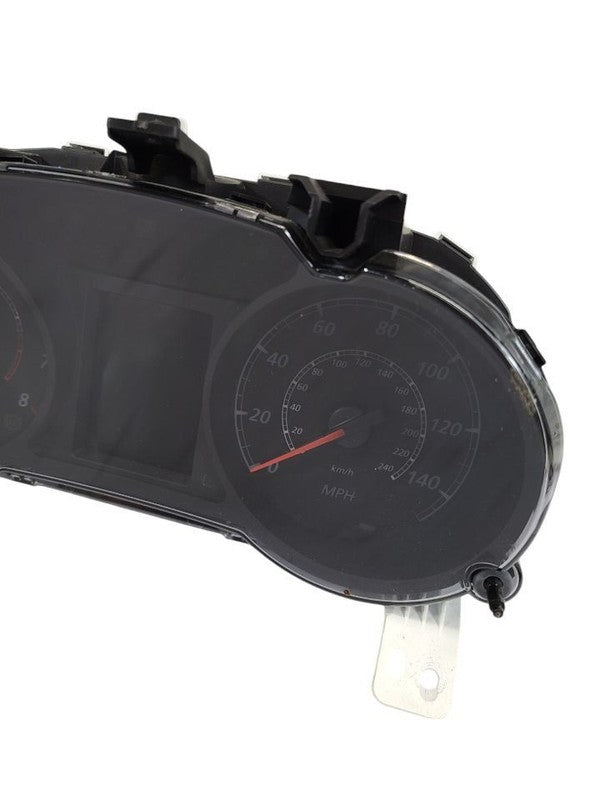 Speedometer Fits 18-19 OUTLANDER SPORT 609192