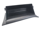 ELANTRA   2023 Glove Box 665259