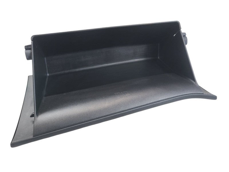 ELANTRA   2023 Glove Box 665259