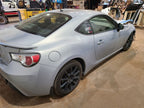 FR-S      2013 Cowl 678116