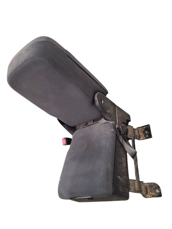 Front Seat Bucket-bench Seat Opt AZ3 Fits 07-14 SIERRA 2500 PICKUP 620