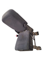 Front Seat Bucket-bench Seat Opt AZ3 Fits 07-14 SIERRA 2500 PICKUP 620